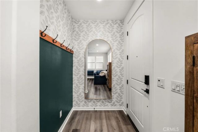 4321 S Cantos Paseo 27, Ontario, CA 91761