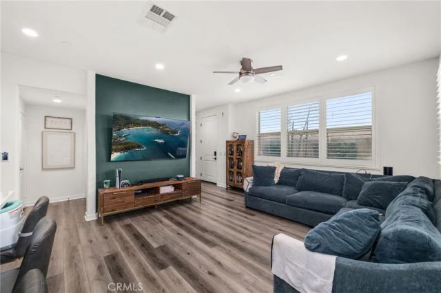 4321 S Cantos Paseo 27, Ontario, CA 91761