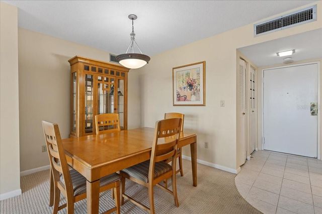 5220 BRITTANY DRIVE S 1501, St Petersburg, FL 33715