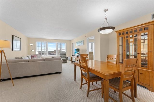 5220 BRITTANY DRIVE S 1501, St Petersburg, FL 33715