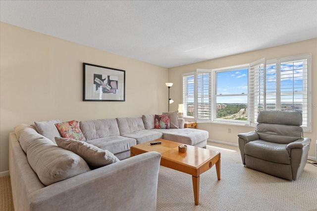 5220 BRITTANY DRIVE S 1501, St Petersburg, FL 33715
