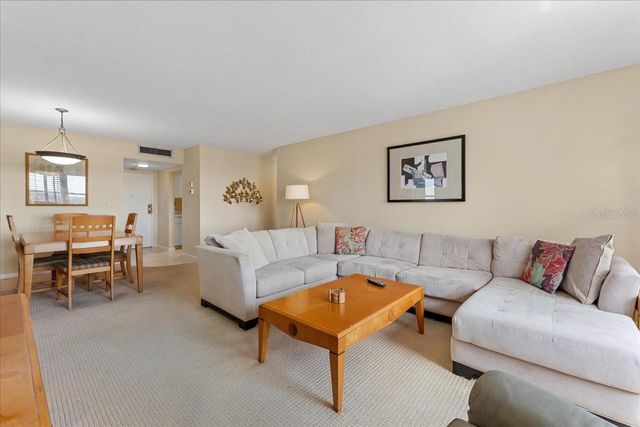 5220 BRITTANY DRIVE S 1501, St Petersburg, FL 33715