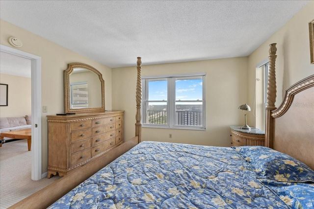 5220 BRITTANY DRIVE S 1501, St Petersburg, FL 33715
