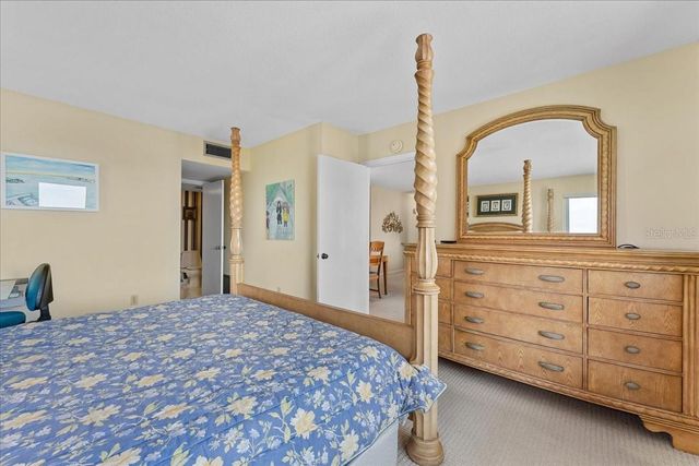 5220 BRITTANY DRIVE S 1501, St Petersburg, FL 33715