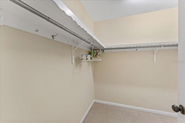 5220 BRITTANY DRIVE S 1501, St Petersburg, FL 33715