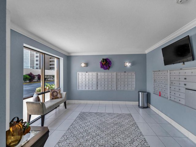5220 BRITTANY DRIVE S 1501, St Petersburg, FL 33715