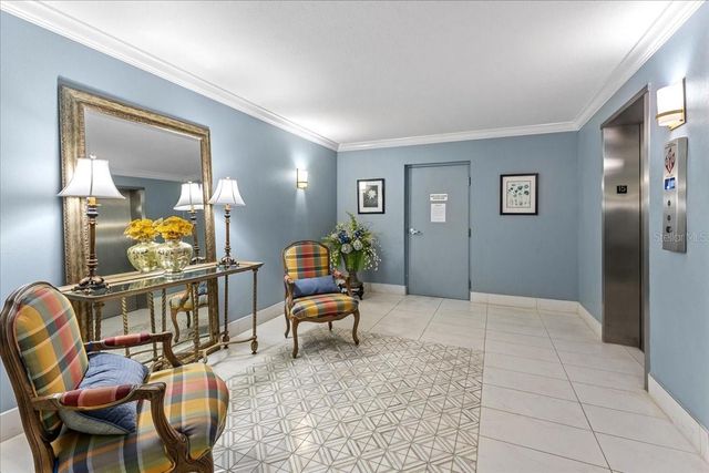 5220 BRITTANY DRIVE S 1501, St Petersburg, FL 33715
