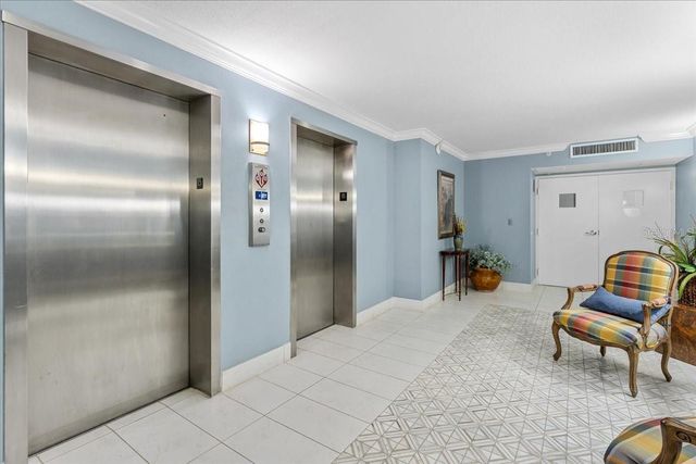 5220 BRITTANY DRIVE S 1501, St Petersburg, FL 33715