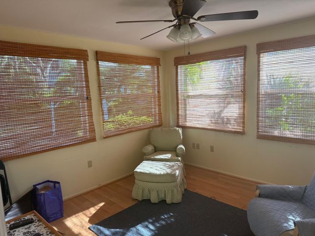 1827 ALTA VISTA STREET, Sarasota, FL 34236