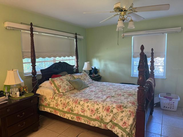 1827 ALTA VISTA STREET, Sarasota, FL 34236