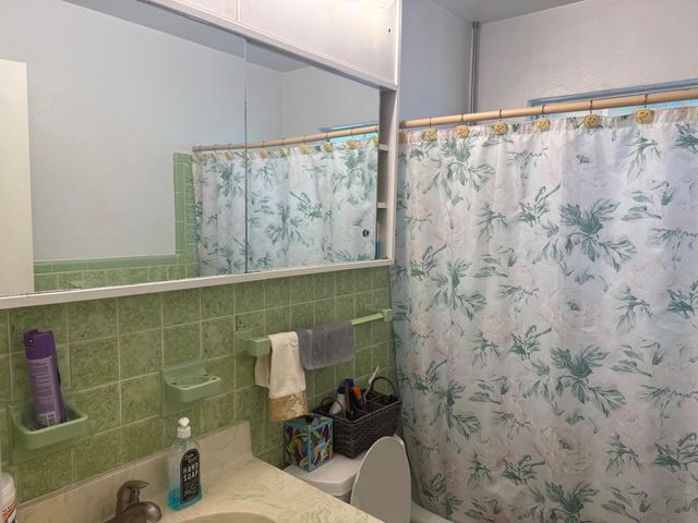1827 ALTA VISTA STREET, Sarasota, FL 34236