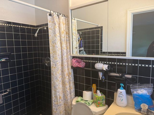 1827 ALTA VISTA STREET, Sarasota, FL 34236