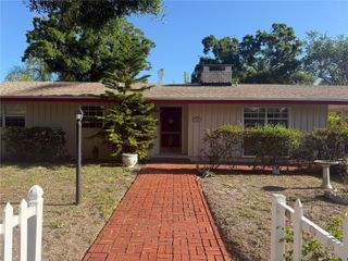 1827 ALTA VISTA STREET, Sarasota, FL 34236