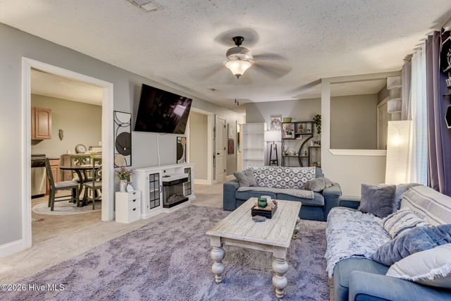 2361 Travis Pines Drive, Augusta, GA 30906
