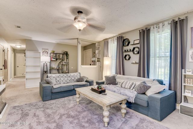 2361 Travis Pines Drive, Augusta, GA 30906