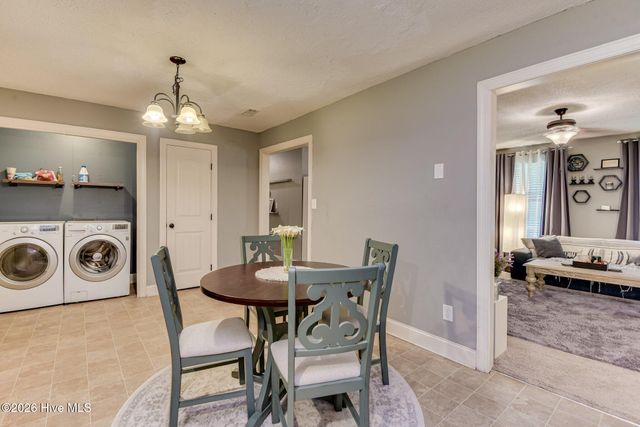 2361 Travis Pines Drive, Augusta, GA 30906