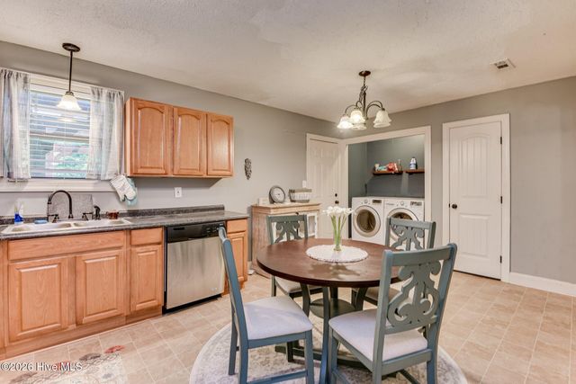 2361 Travis Pines Drive, Augusta, GA 30906