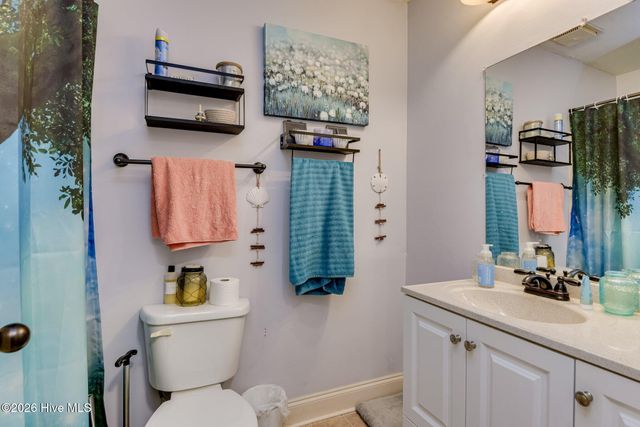 2361 Travis Pines Drive, Augusta, GA 30906