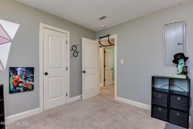 2361 Travis Pines Drive, Augusta, GA 30906