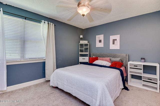 2361 Travis Pines Drive, Augusta, GA 30906