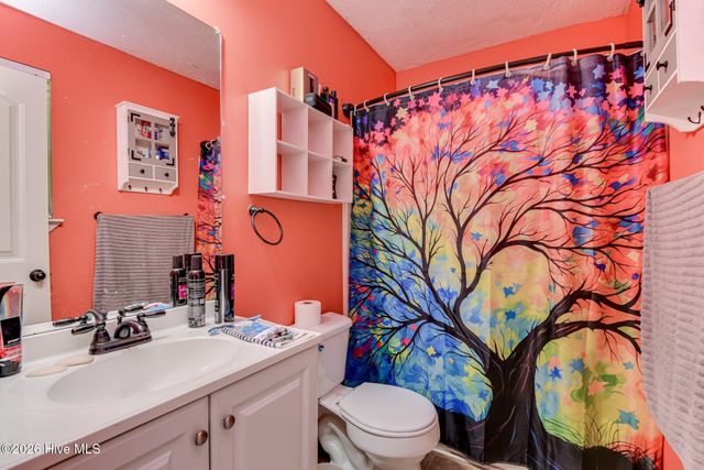 2361 Travis Pines Drive, Augusta, GA 30906