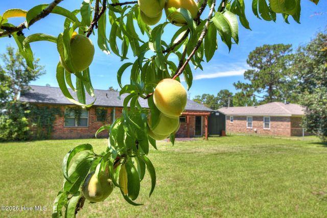 2361 Travis Pines Drive, Augusta, GA 30906