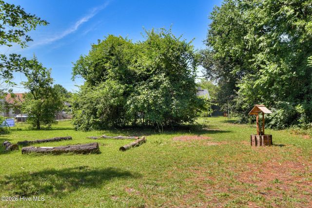 2361 Travis Pines Drive, Augusta, GA 30906