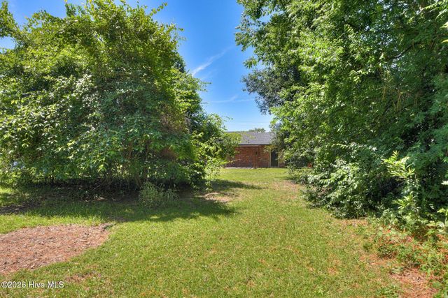 2361 Travis Pines Drive, Augusta, GA 30906