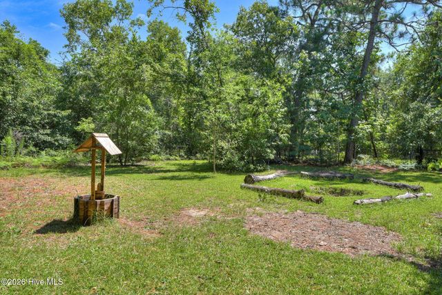 2361 Travis Pines Drive, Augusta, GA 30906