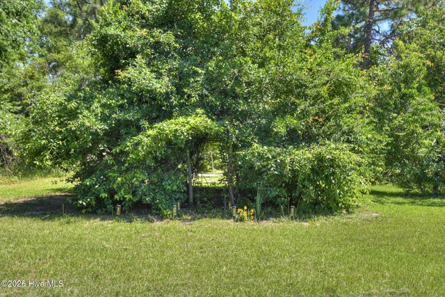2361 Travis Pines Drive, Augusta, GA 30906