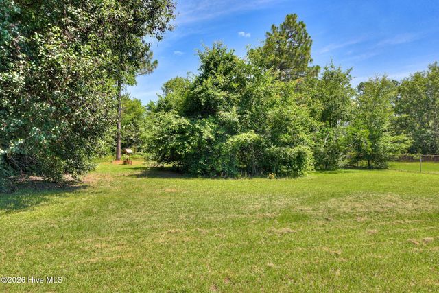 2361 Travis Pines Drive, Augusta, GA 30906