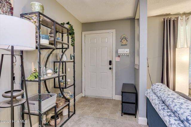 2361 Travis Pines Drive, Augusta, GA 30906