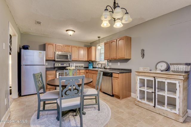 2361 Travis Pines Drive, Augusta, GA 30906