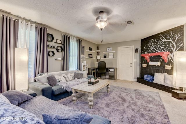 2361 Travis Pines Drive, Augusta, GA 30906