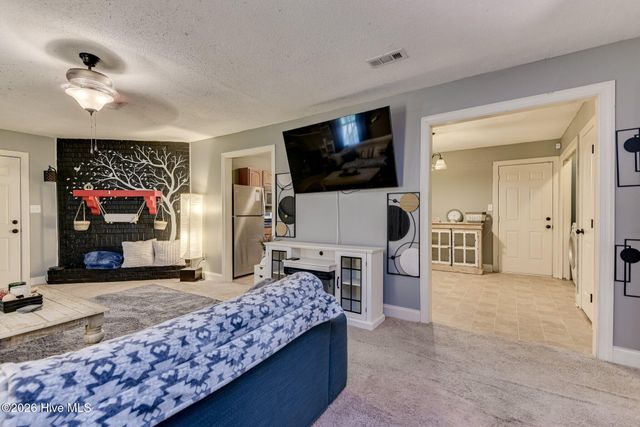 2361 Travis Pines Drive, Augusta, GA 30906