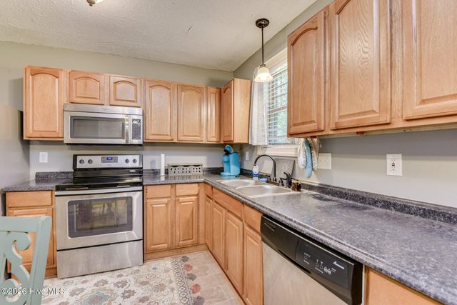2361 Travis Pines Drive, Augusta, GA 30906