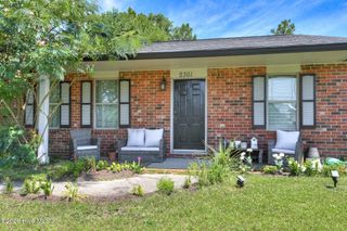 2361 Travis Pines Drive, Augusta, GA 30906