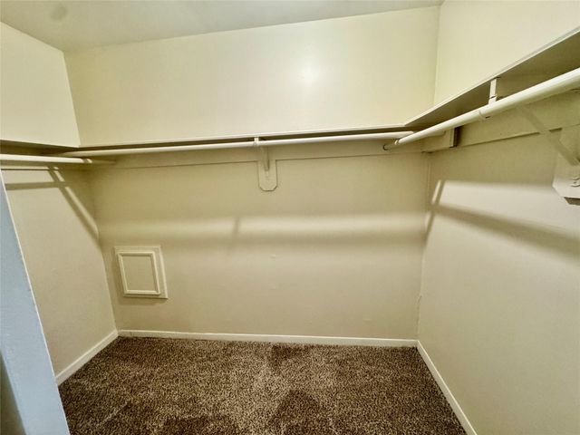 10131 Sagedale Drive, Houston, TX 77089