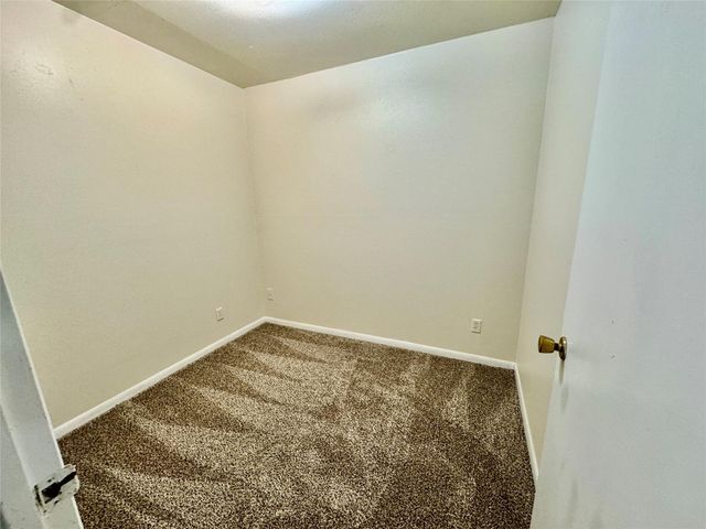 10131 Sagedale Drive, Houston, TX 77089