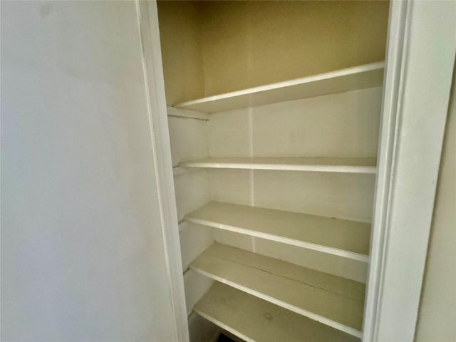 10131 Sagedale Drive, Houston, TX 77089