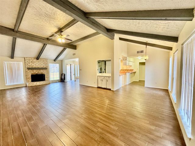 10131 Sagedale Drive, Houston, TX 77089