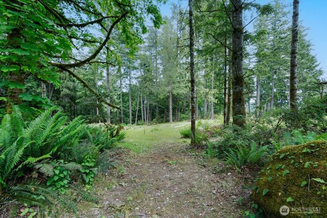0 Sand Dollar Road, Bremerton, WA 98312