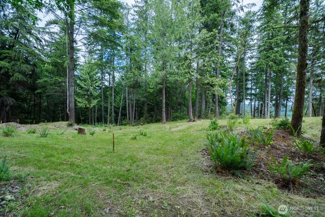 0 Sand Dollar Road, Bremerton, WA 98312