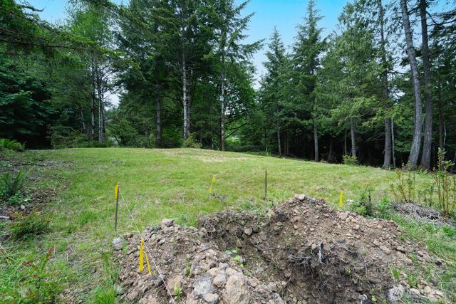 0 Sand Dollar Road, Bremerton, WA 98312
