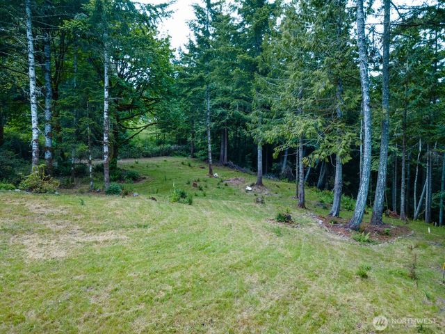 0 Sand Dollar Road, Bremerton, WA 98312