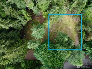0 Sand Dollar Road, Bremerton, WA 98312