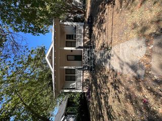 3708 Harmon Ave, Austin, TX 78705