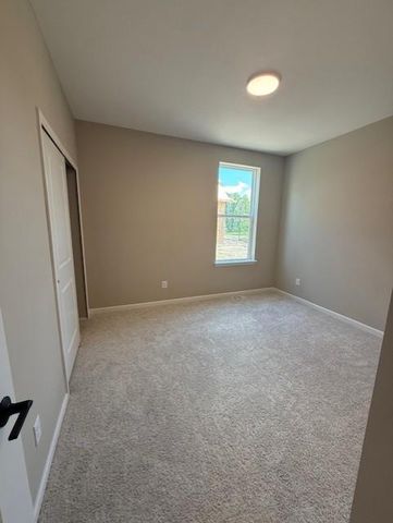 19532 102nd Place, Corcoran, MN 55374