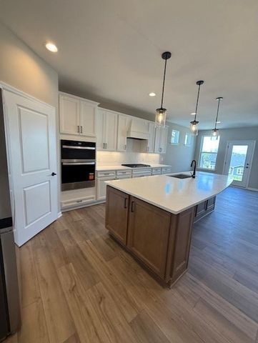 19532 102nd Place, Corcoran, MN 55374