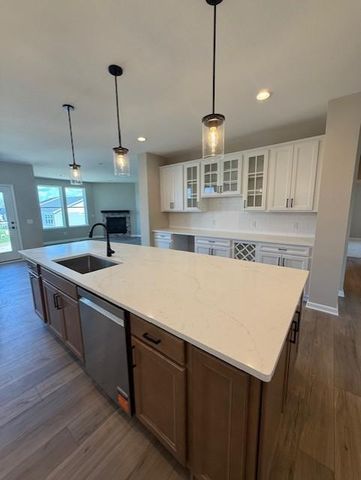 19532 102nd Place, Corcoran, MN 55374